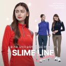 이지바이 이미지