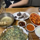 ２４시실내마차 네이버블로그