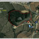 송악읍보건지소 이미지