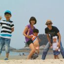 행복 - 용인시 수지구 성복2로 17 | 행복