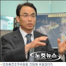 도시이야기 이미지