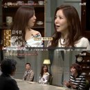 김떡순 이미지
