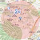 성모나무정신건강의학과의원 이미지