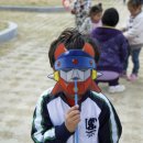 삼장다목적캠핑장 이미지