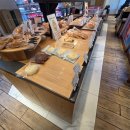 파리바게뜨 충암점 이미지