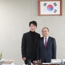 대사경로당 이미지