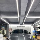 G2모터스 이미지