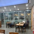 곤달비 | 신경주역 식당 별채반, 곤달비비빔밥 식사후기
