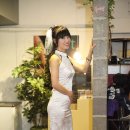 호박나이트 이미지