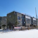 부동산202호 이미지