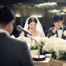 성민회관 스타뉴스