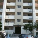 홈공인중개사사무소 이미지