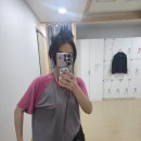 아하데이스파 흥동점