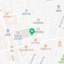망원양조 이미지