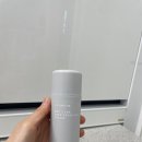 [W] 테이크마인드 스튜디오 촬영 기록(설민 대표님, 헤어변형 수진 원장님)