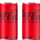 오앤와이스토어 이미지