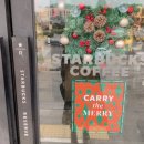 브이브이아이피호텔 이미지