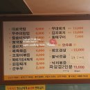 함지빌딩 이미지