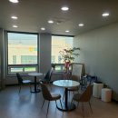 짐더클래식 이미지