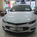 고성솔라 이미지