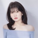 에이블룸 이미지