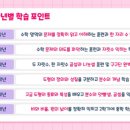 연신초등학교 이미지