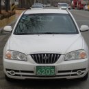 재영오토 이미지