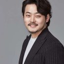 준오헤어 2호점