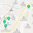 심곡로78번길 이미지