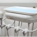 365효플란트치과의원 이미지