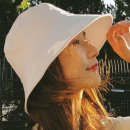 크리오쇼핑 이미지