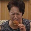 용달통닭 이미지