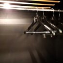 씨엘오션호텔 이미지