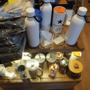 어진동_스타벅스 이미지