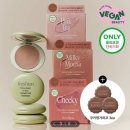 누리모터스 | [2025.12] 과거도 현재도 미래도 사랑하자