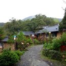 황토방펜션 이미지