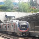 G7011 이미지