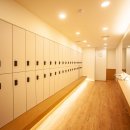 대니스짐 이미지