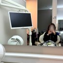 타조약국 | 철산두피 관리 닥터포헤어 광명점 솔직후기