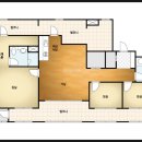 양우박사공인중개사사무소 이미지