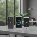 스마트폰 하나면 당신도 사진전문가 | 요즘 가장 핫한 플래그십 스마트폰 비교: 당신에게 맞는 선택은?