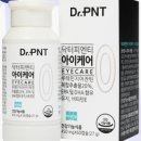 아이케어닥터