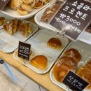 빵팔오(085) | 노원 빵집 빵팔오 (슈크림빵 꼭 먹어보세요..)