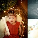 (주)뉴본케어 이미지