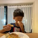 호텔발라스 이미지