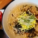 향토 무쇠솥뚜껑구이 이미지
