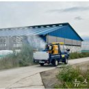 기동반-11 이미지