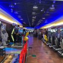 팡팡게임랜드 이미지