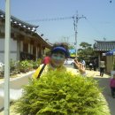 김해한옥체험관 이미지