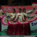 계룡가든 이미지